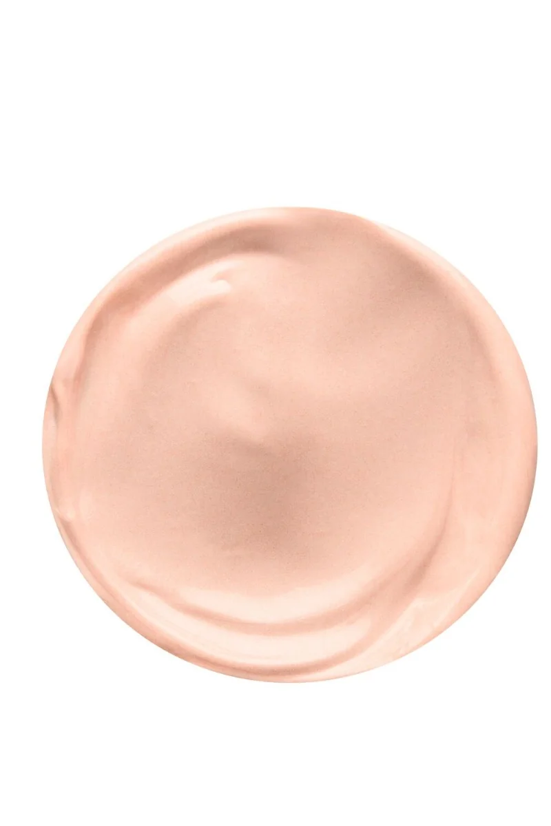 Crema anti-oboseala pentru zona ochilor, 15ml, Yves Rocher