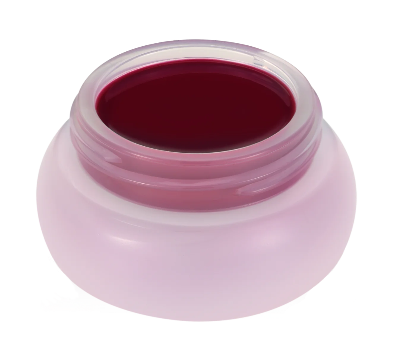Balsam de buze glow juicy jam 07 Coco cherry, 4.5g, Frudia