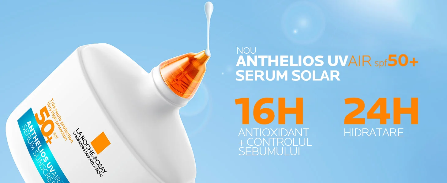 NOU Athenos Air UV