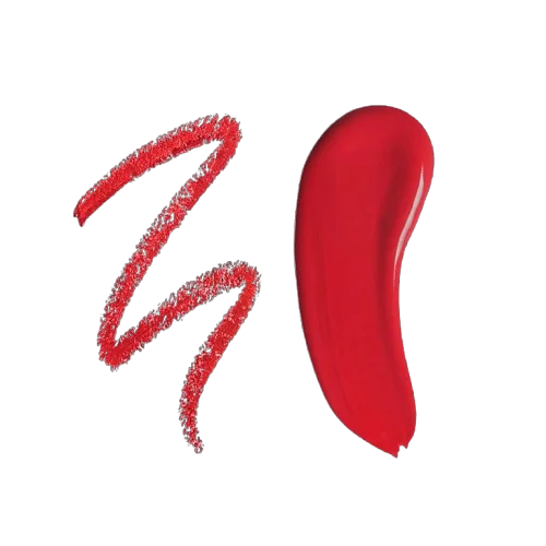 Set Luciu de buze ultra neted si lucios 3.5ml + Creion pentru buze cu finish satinat 0.3g Lip Envy Date Night, Profusion Cosmetics