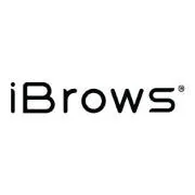 iBrows