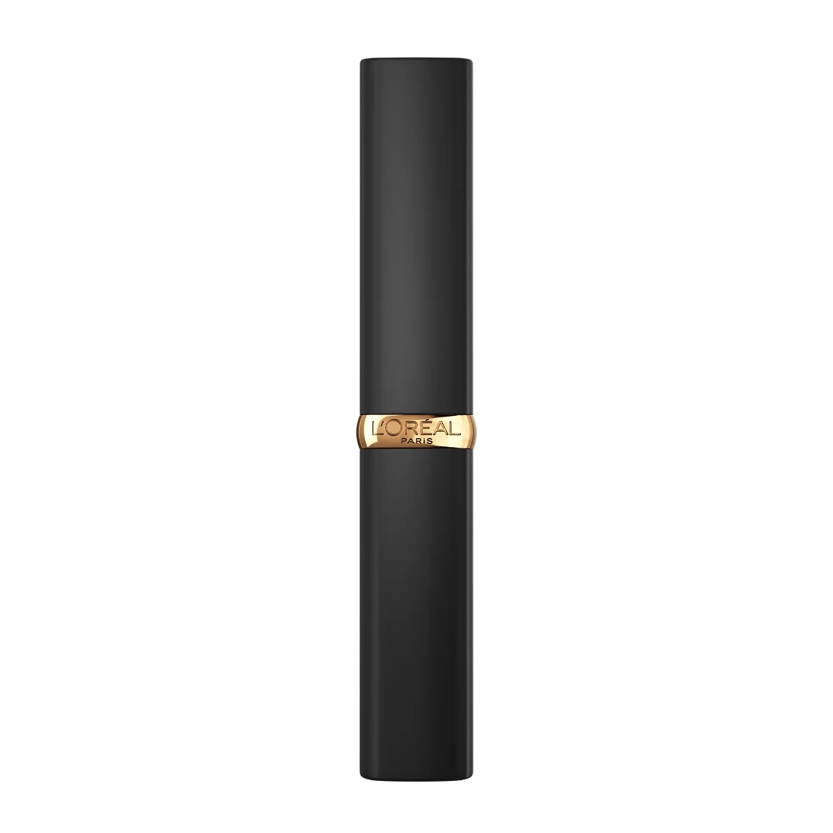 Ruj mat Color Riche Nudes of Worth 540 Le Nude Unstoppable, 4.8g, L'Oreal Paris