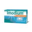 Imodium 2 mg, 6 comprimate orodispersabile, Johnson & Johnson