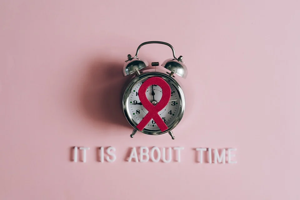 Tratament medicamentos pentru HIV Tratament medicamentos pentru HIV