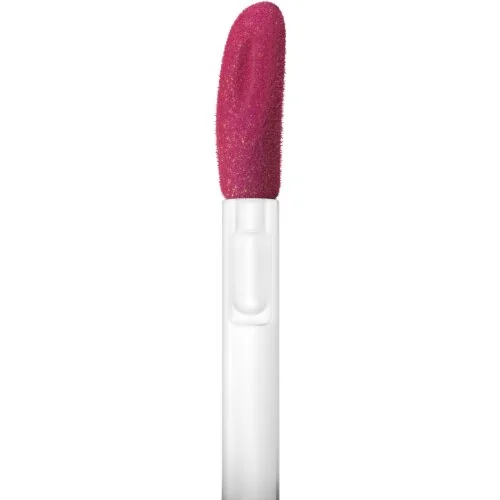 Luciu de buze 040 Drama Certified Filler Supreme, 3.2ml, Catrice 