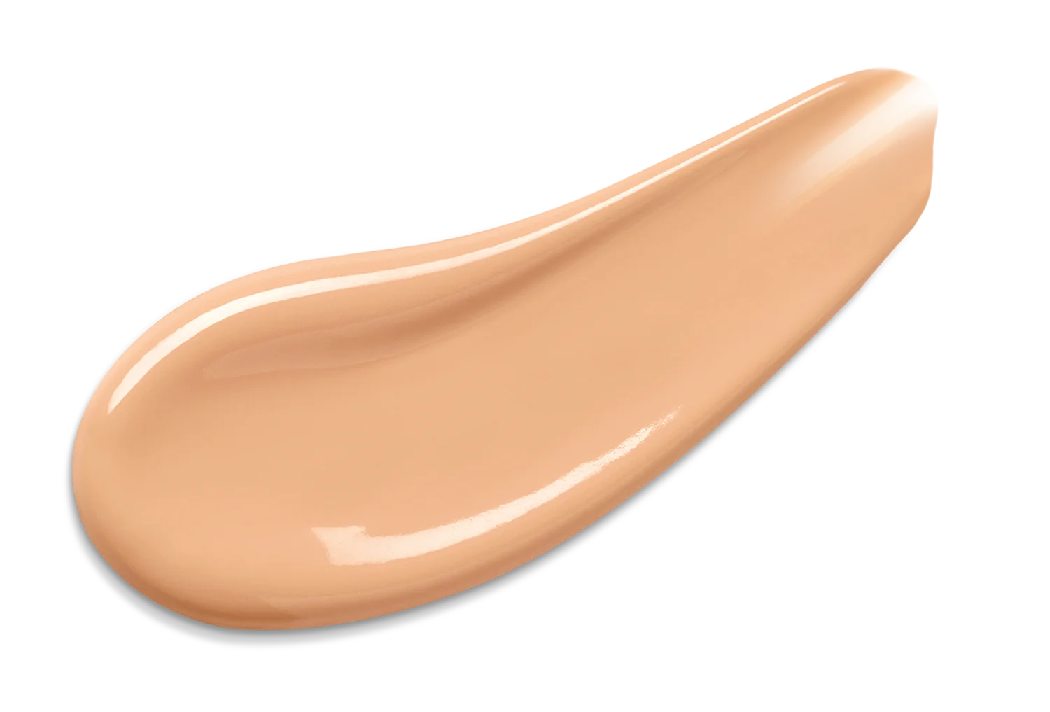 Crema BB SPF 30 Sensibio AR, 40ml, Bioderma