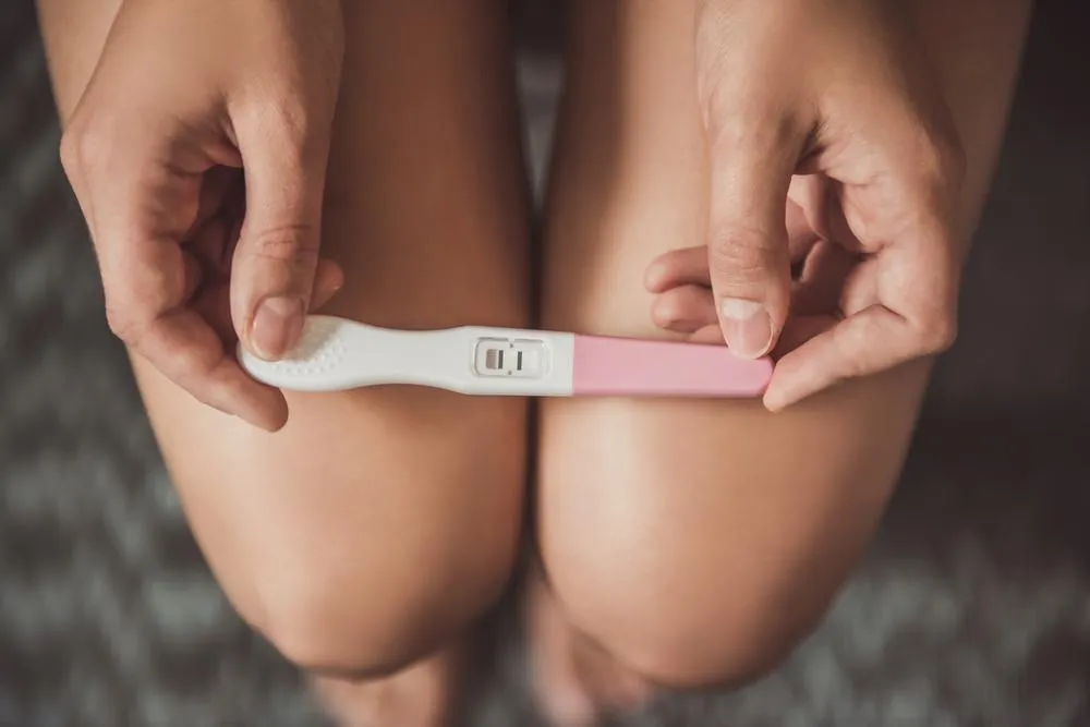 Test de sarcina fals pozitiv: 7 motive posibile