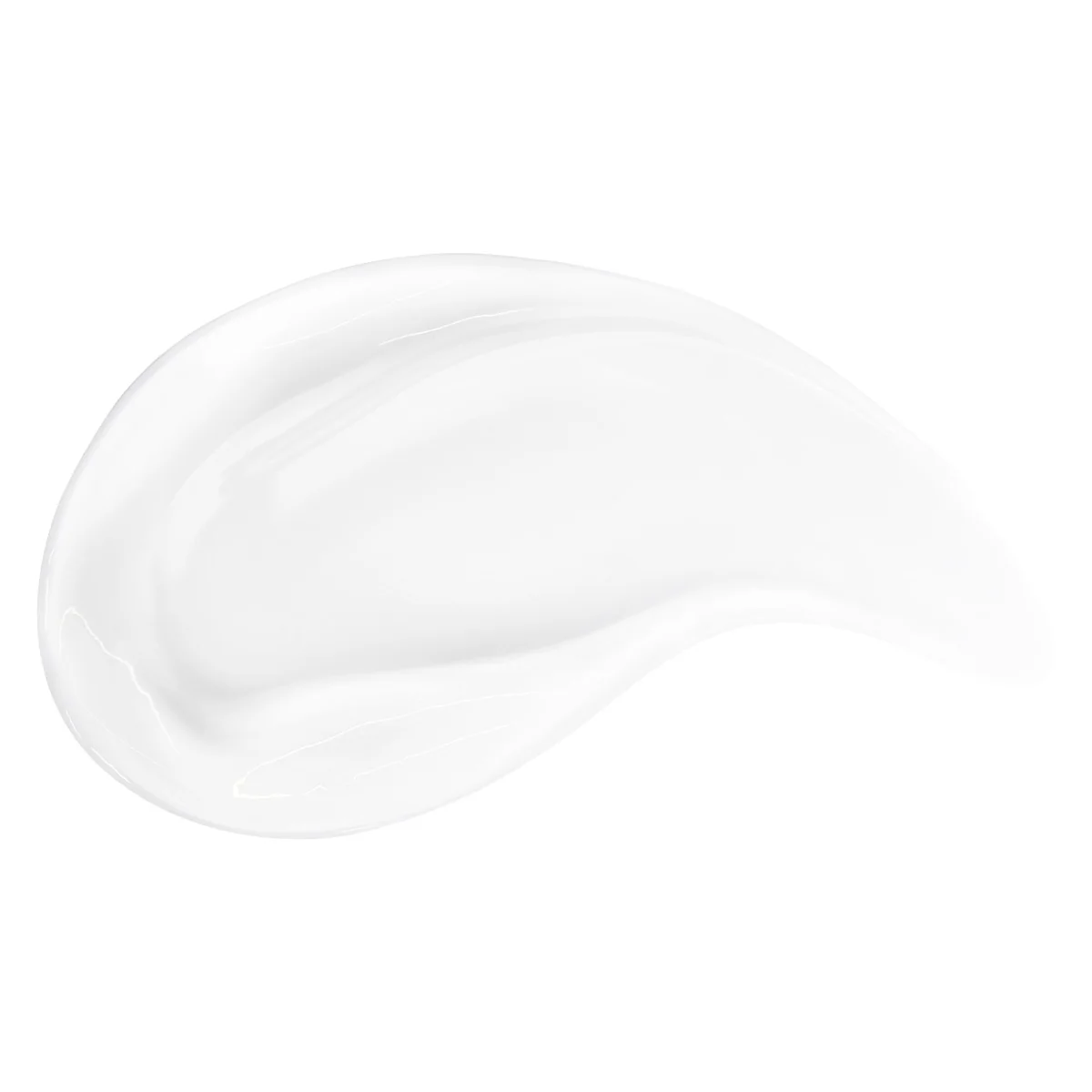 Crema matifianta cu acid hialuronic Revitalift Filler, 50ml, L'Oreal Paris