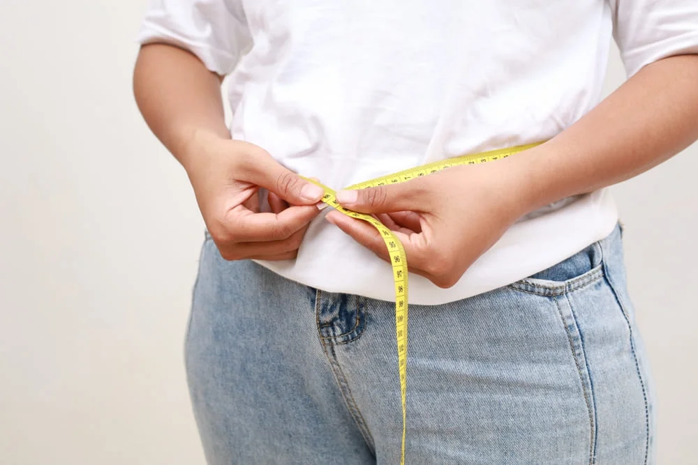 Dieta Nutrisystem: ce este, cum functioneaza, indicatii