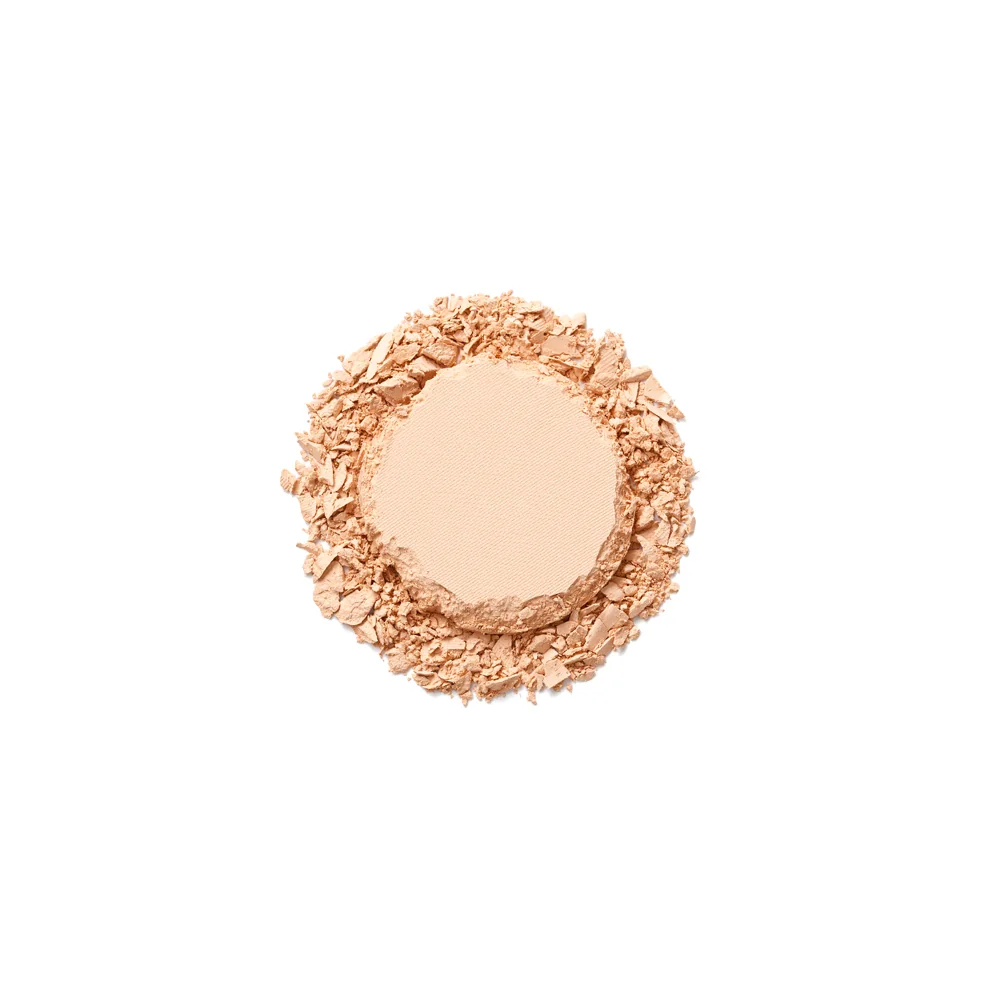 Fard de pleoape Mono No 003 Nude Peach, 5g, Flormar