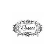 Rosece