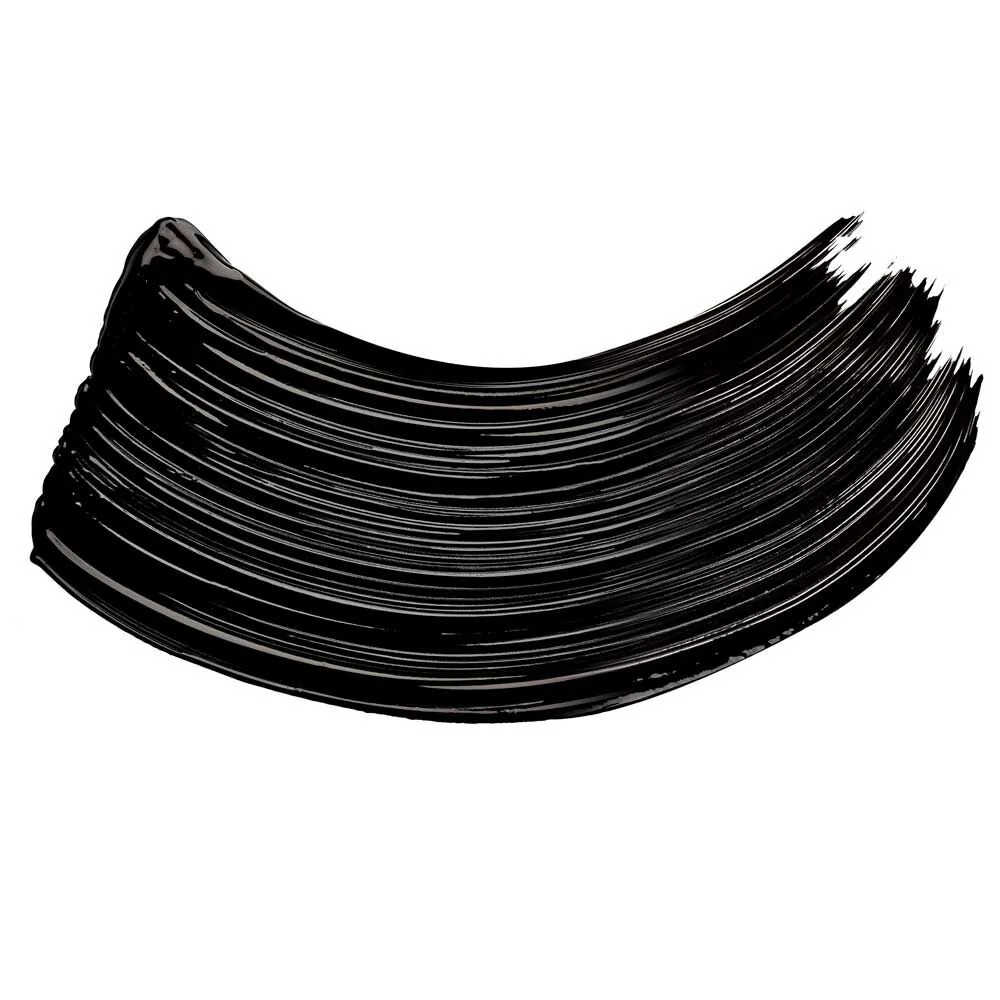 Mascara pentru volum, 7.8ml, Yves Rocher
