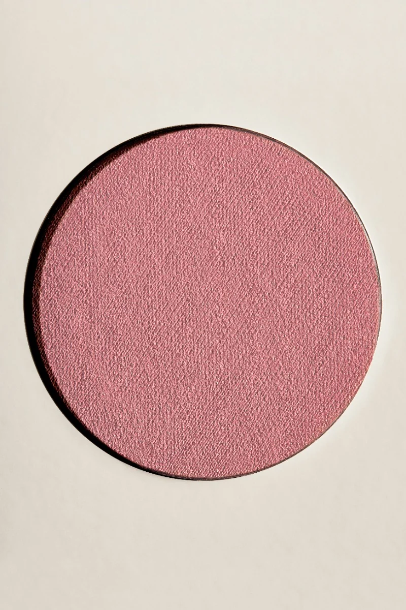 Blush Nr. 03 Dusty Rose Natural Fresh, 4.5g, Korres