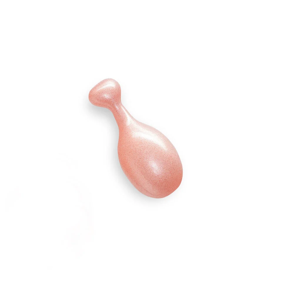 Cura iluminatoare impotriva petelor, 35 bucati, Yves Rocher