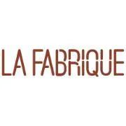 La Fabrique