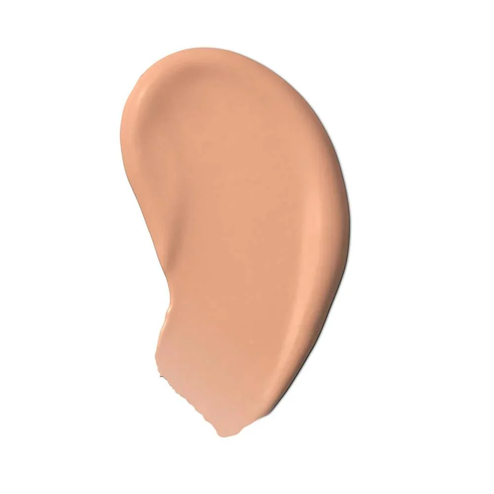 Corector Always Fabulous 200 Vanilla, 11ml, Bourjois