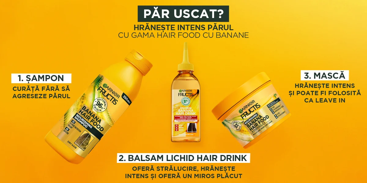 mod de utilizare mod de utilizare