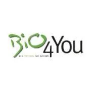 Bio 4 You