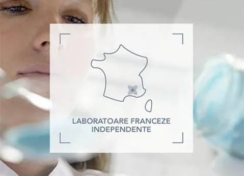 Bioderma - Laboratoare franceze independente