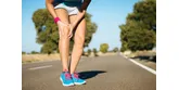 Durere de genunchi: posibile cauze, tratament si preventie
