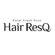 Hair ResQ