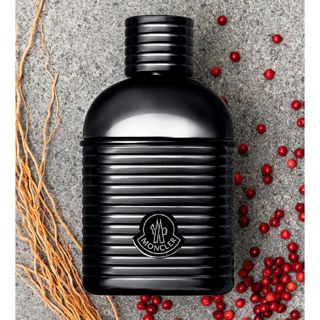 Set pentru barbati Sunrise, Moncler