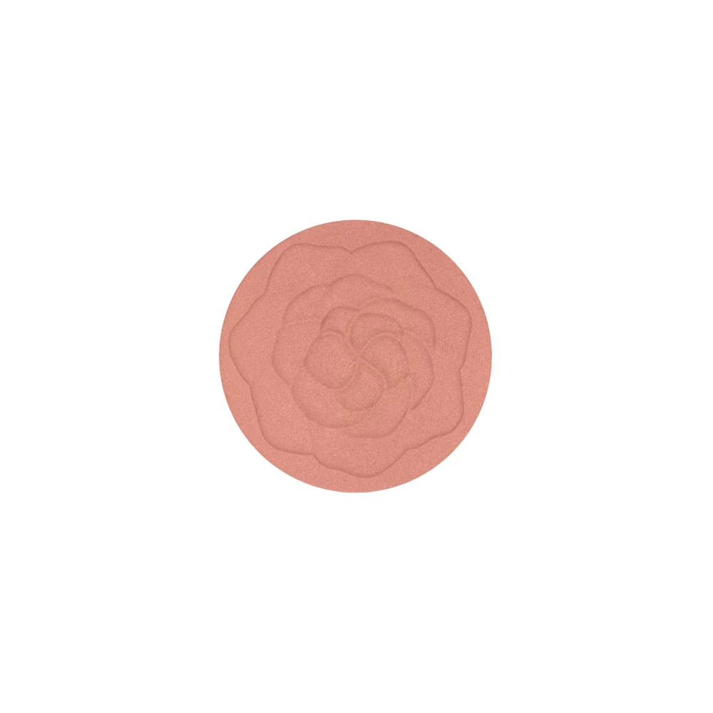 Blush Show By Pastel No. 203 Naive, 4.2g, Pastel