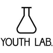 Youth Lab