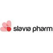 Slavia Pharm