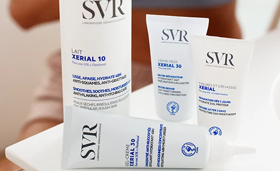 Xerial Xerial