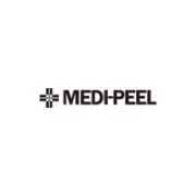 Medi-Peel