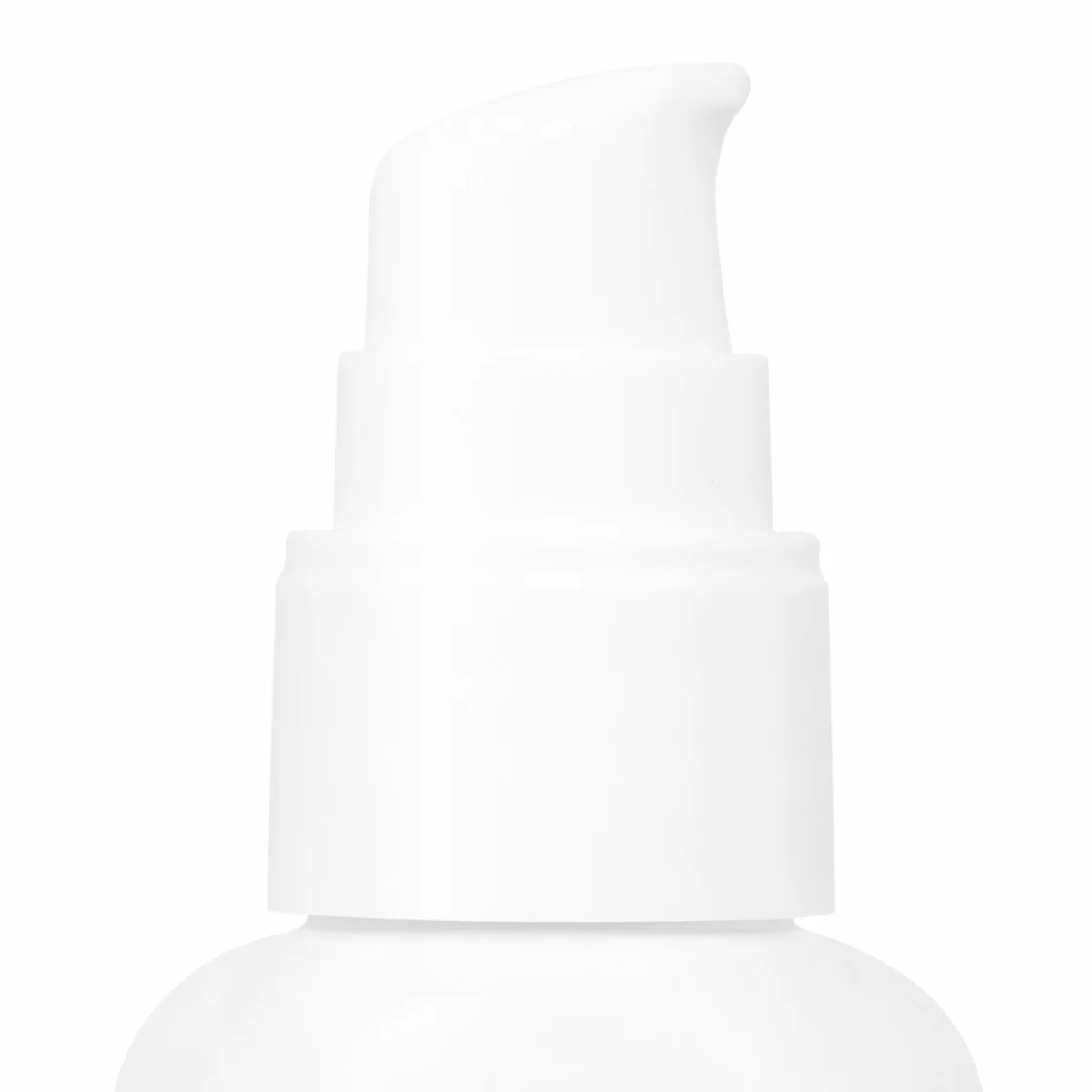 Fluid apos anti-fotoimbatranire cu SPF50+ Capital Soleil UV-AGE DAILY, 40ml, Vichy