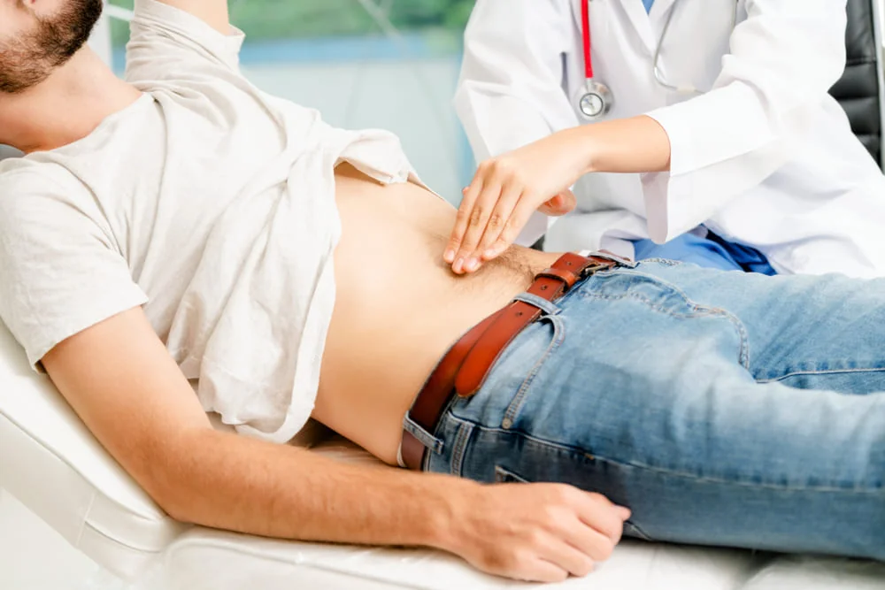 cancer gastric diagnosticare cancer gastric diagnosticare