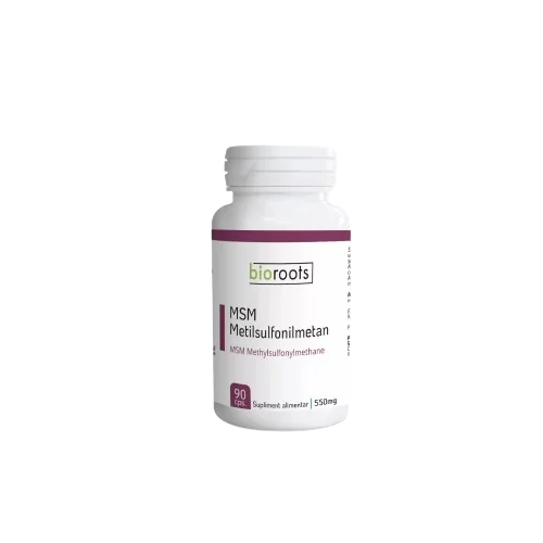 Chlorella pulbere, 150g, Golden Flavours