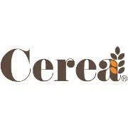 Cerea