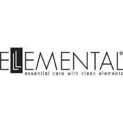 Ellemental