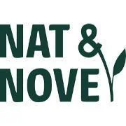 Nat&Nove