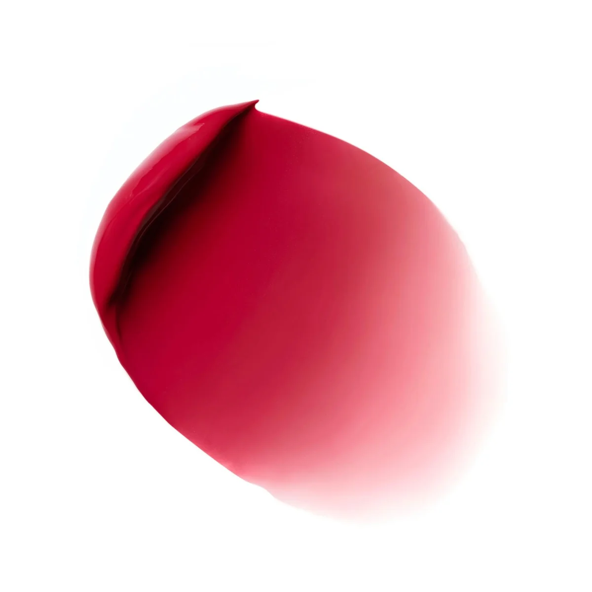 Ruj lichid red-y or not 07 Cloud Creme, 3.1ml, Bourjois