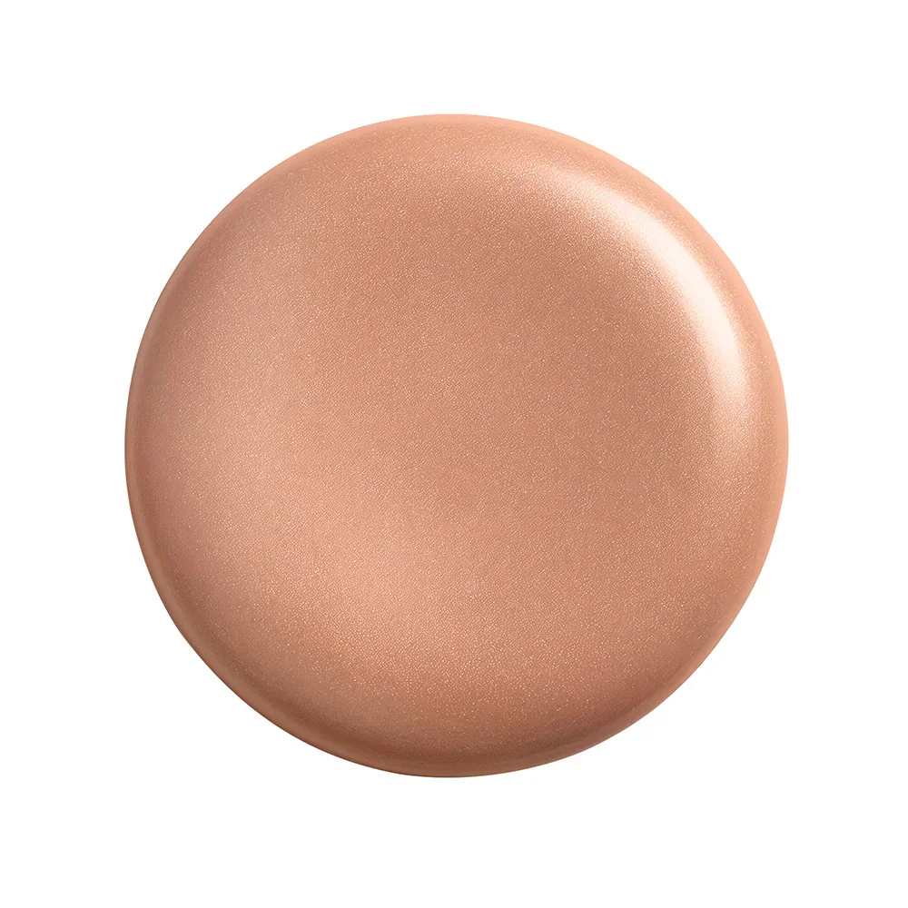 Primer pentru fata Good to Glow Nr. 004 Light Medium, 30ml, Bourjois 