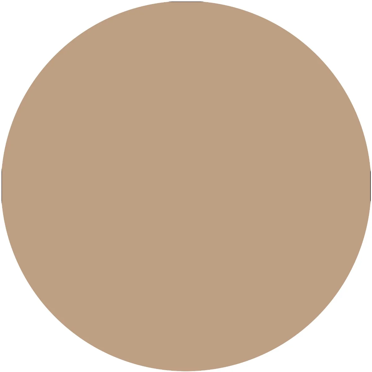 Crema corectoare Ultimate Camouflage Cream 020 - N Light Beige, 3g, Catrice