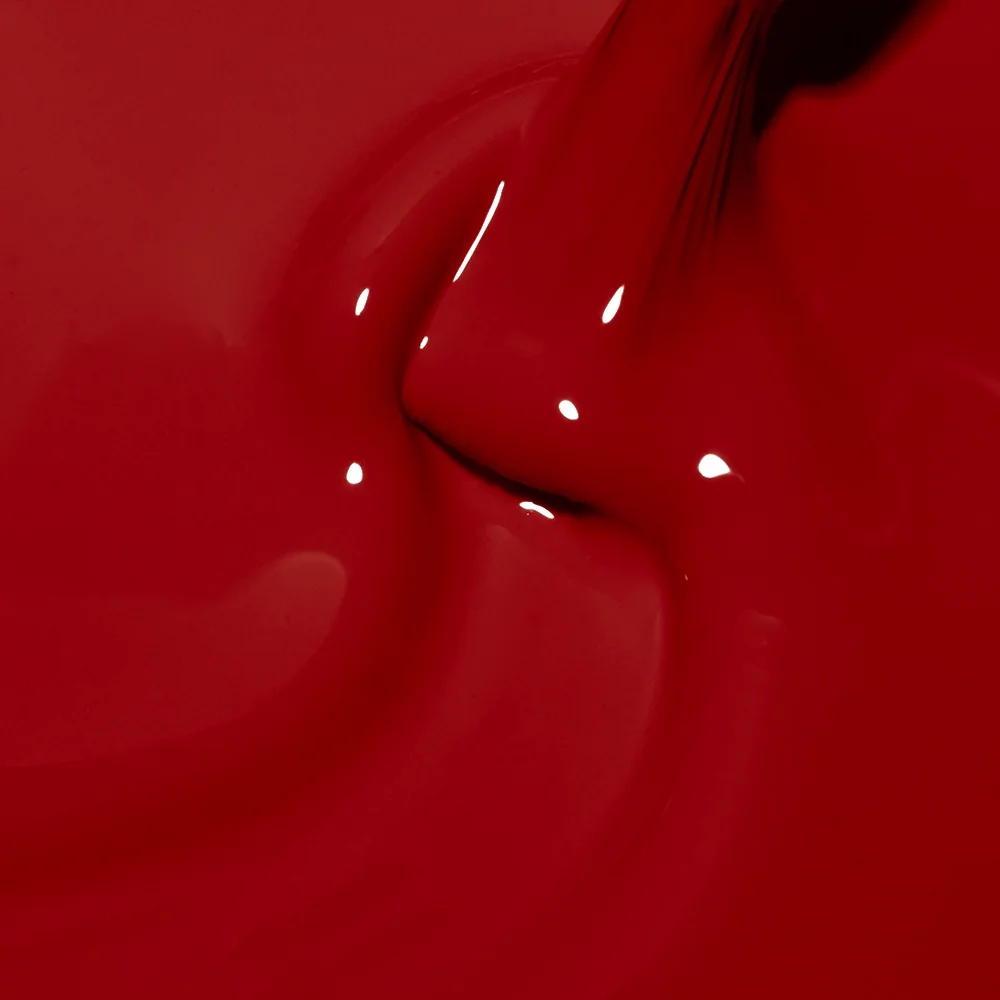 Oja semipermanenta Everyday Slay - Red Stiletto, 15ml, Pinx.