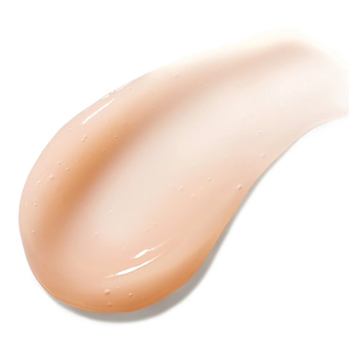 Crema-gel hidratant 100h Moisture Surge, 50ml, Clinique