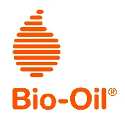 Bio-oil