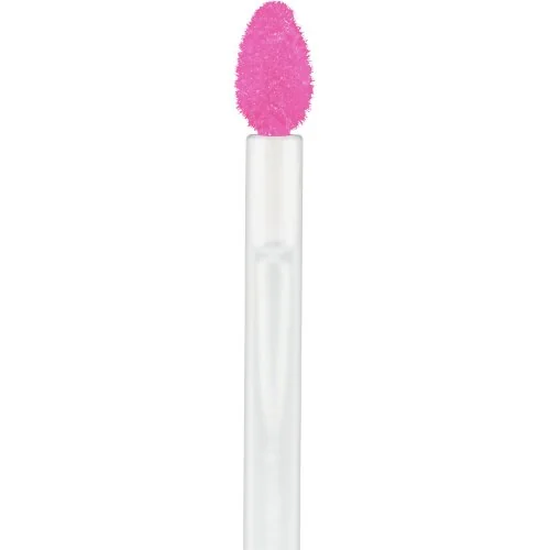 Luciu de buze pentru volum 21 pretty in pink, 5ml, Essence
