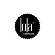 Lola Cosmetics