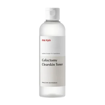 Toner Galactomy Clearskin, 210ml, Ma:nyo