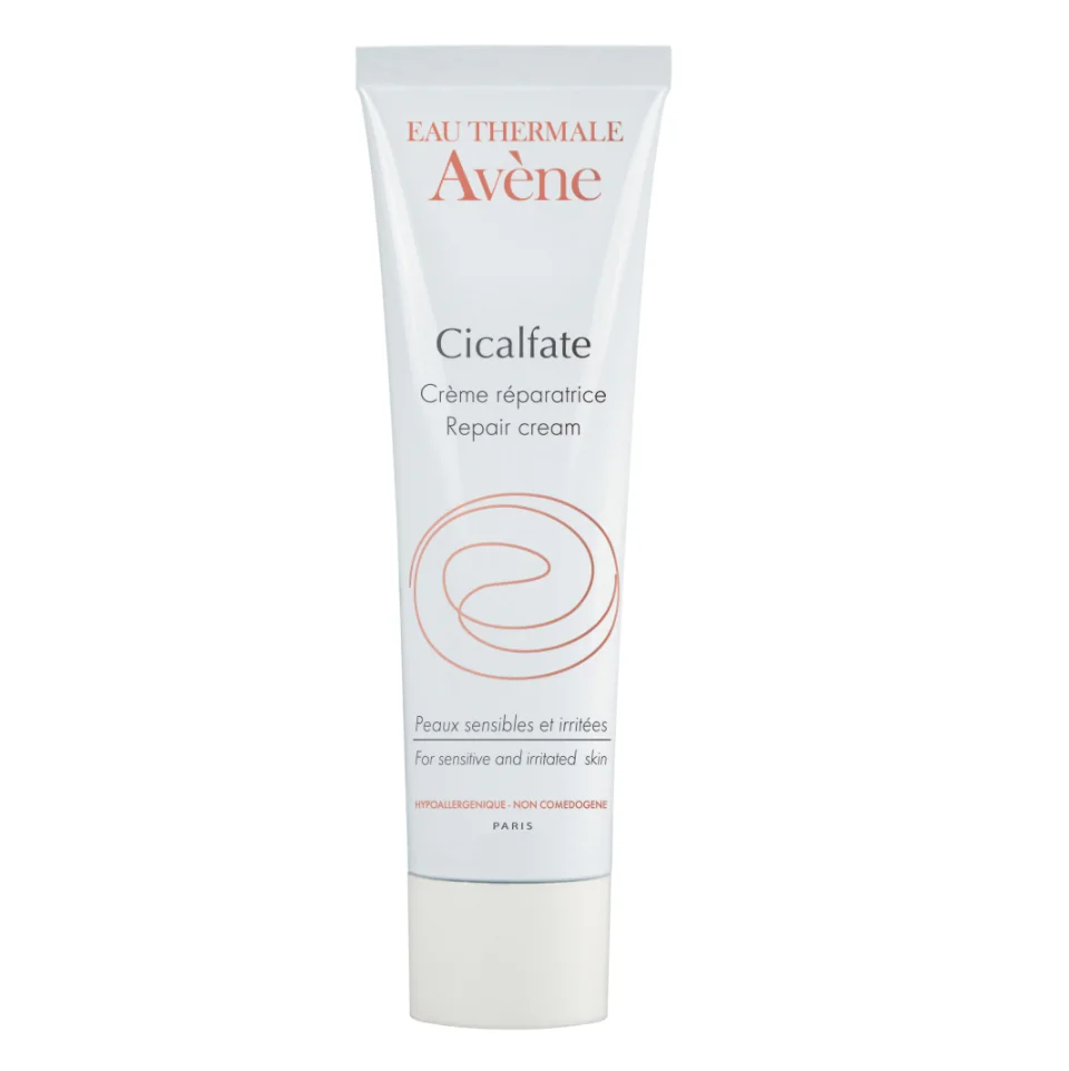Crema reparatoare Cicalfate, 40ml, Avene