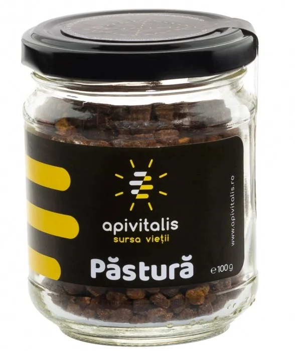 Pastura,100g, Api Vitalis