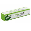 Unguent pentru hemoroizi Hemotreat H, 25 ml, GlobalTreat