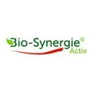 Bio Synergie
